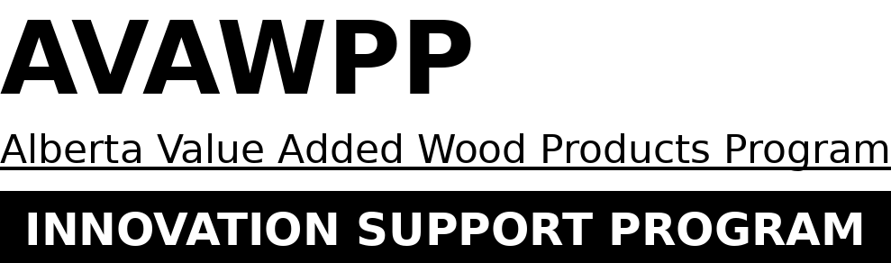 Business Development Program